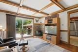 53 Power Street - Photo 18