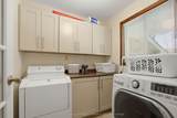 53 Power Street - Photo 19
