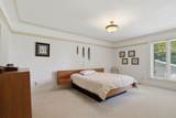 53 Power Street - Photo 20