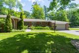 53 Power Street - Photo 3
