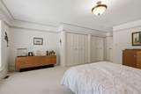 53 Power Street - Photo 21