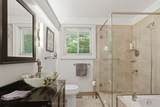 53 Power Street - Photo 22