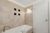 53 Power Street - Photo 23