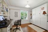 53 Power Street - Photo 25