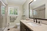53 Power Street - Photo 26
