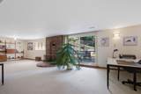 53 Power Street - Photo 27