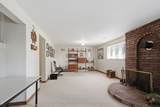 53 Power Street - Photo 28