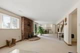 53 Power Street - Photo 30