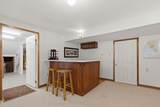 53 Power Street - Photo 31