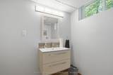 53 Power Street - Photo 33