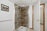 53 Power Street - Photo 34