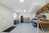 53 Power Street - Photo 35
