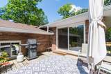 53 Power Street - Photo 36