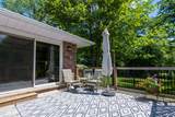 53 Power Street - Photo 37