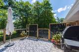 53 Power Street - Photo 38