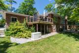 53 Power Street - Photo 39