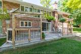 53 Power Street - Photo 40