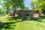 53 Power Street - Photo 41