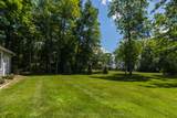 53 Power Street - Photo 42