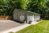 53 Power Street - Photo 43