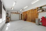 53 Power Street - Photo 44