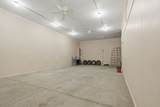 53 Power Street - Photo 45
