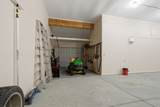 53 Power Street - Photo 46