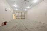 53 Power Street - Photo 47