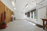 53 Power Street - Photo 48