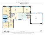 53 Power Street - Photo 49