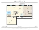 53 Power Street - Photo 50