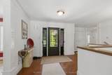 53 Power Street - Photo 6