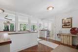 53 Power Street - Photo 7