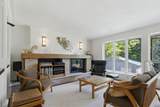 53 Power Street - Photo 8
