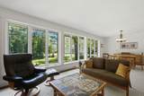 53 Power Street - Photo 9