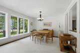 53 Power Street - Photo 10