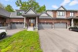 435 Orchard Avenue - Photo 1