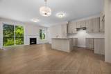 435 Orchard Avenue - Photo 11