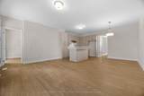 435 Orchard Avenue - Photo 12