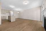 435 Orchard Avenue - Photo 13