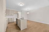 435 Orchard Avenue - Photo 14