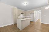 435 Orchard Avenue - Photo 15