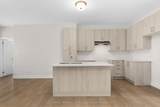 435 Orchard Avenue - Photo 16