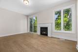 435 Orchard Avenue - Photo 17