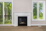 435 Orchard Avenue - Photo 18