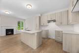 435 Orchard Avenue - Photo 19