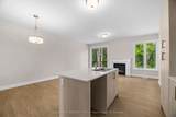 435 Orchard Avenue - Photo 20