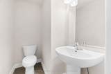 435 Orchard Avenue - Photo 21