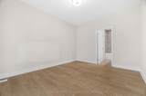 435 Orchard Avenue - Photo 22