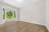 435 Orchard Avenue - Photo 23
